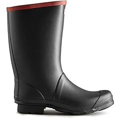 Hunter mens argyll for sale  Delivered anywhere in UK