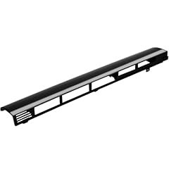 Wb34x25406 microwave vent for sale  Delivered anywhere in USA 