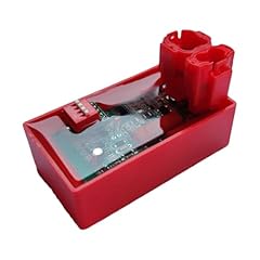 Adjustable pin cdi for sale  Delivered anywhere in UK