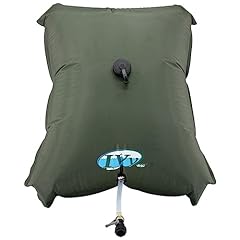 Jenlis ivy bag for sale  Delivered anywhere in USA 