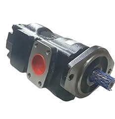 Hydraulic gear pump for sale  Delivered anywhere in UK
