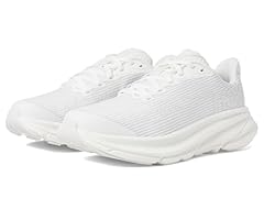 Scarpe hoka clifton usato  Spedito ovunque in Italia 