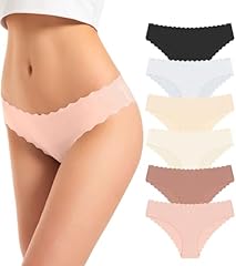 Tanstc culotte couture d'occasion  Livré partout en France