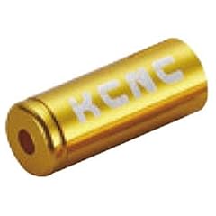 Kcnc terminale per usato  Spedito ovunque in Italia 