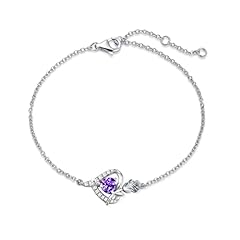 Fancime armband damen gebraucht kaufen  Wird an jeden Ort in Deutschland