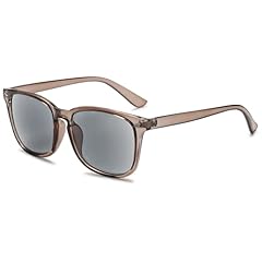 Vevesmundo lesebrille sonnensc gebraucht kaufen  Wird an jeden Ort in Deutschland