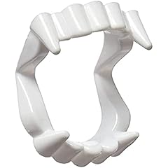 Delightbox vampire fangs for sale  Delivered anywhere in USA 