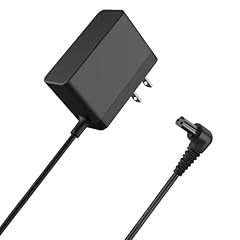 Czepa 10v charger for sale  Delivered anywhere in USA 