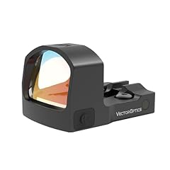 Vector optics frenzy for sale  Delivered anywhere in USA 