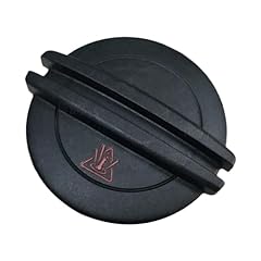 Okiyakusama radiator cap for sale  Delivered anywhere in UK