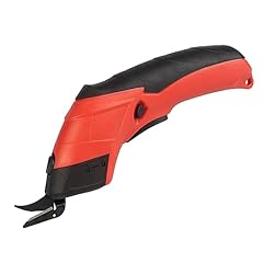 Cordless electric scissors for sale  Delivered anywhere in USA 