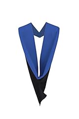 Evs evess university for sale  Delivered anywhere in UK