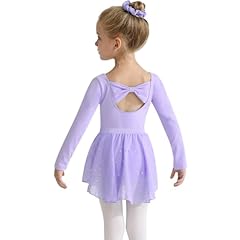 Naiyafly girls ballet for sale  Delivered anywhere in UK