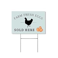 Fresh farm eggs for sale  Delivered anywhere in USA 