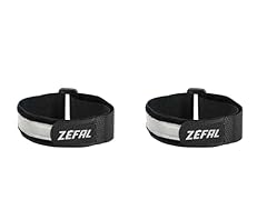 Zefal unisex zefal for sale  Delivered anywhere in UK
