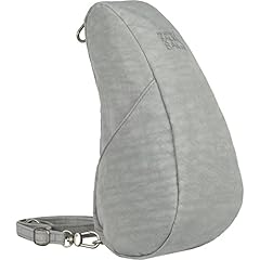 Healthy back bag for sale  Delivered anywhere in UK