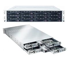 Supermicro server sys for sale  Delivered anywhere in USA 