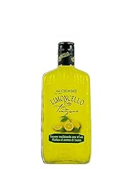 Ciemme limoni 700 gebraucht kaufen  Wird an jeden Ort in Deutschland