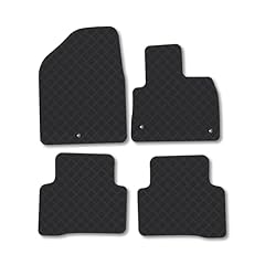 Hyundai santa rubber for sale  Delivered anywhere in UK