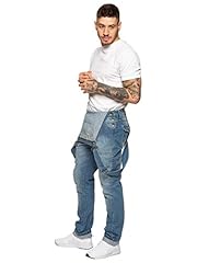 Herren denim jeans gebraucht kaufen  Wird an jeden Ort in Deutschland