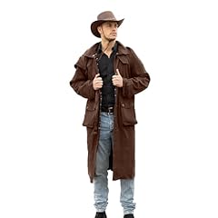 Resistance premium ilskin gebraucht kaufen  Wird an jeden Ort in Deutschland