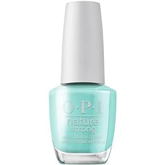 Opi nature strong for sale  Delivered anywhere in USA 