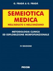 Semeiotica medica nell usato  Spedito ovunque in Italia 