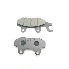 Jhwygmd accessori motor usato  Spedito ovunque in Italia 