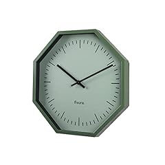 Fisura original octagonal for sale  Delivered anywhere in UK