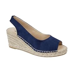 Women faux suede for sale  Delivered anywhere in UK