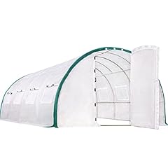 Commercial Greenhouse for sale| 10 ads for used Commercial Greenhouses