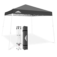 Eagle peak 10x10 for sale  Delivered anywhere in USA 