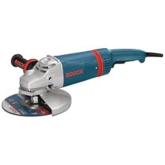 Bosch 1893 large for sale  Delivered anywhere in USA 