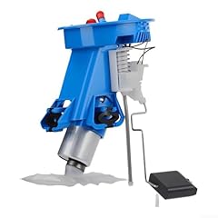 Replacement fuel pump for sale  Delivered anywhere in UK