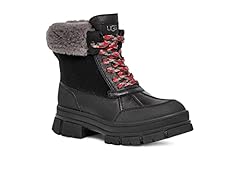 Ugg womens ashton for sale  Delivered anywhere in UK