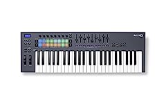Novation flkey midi for sale  Delivered anywhere in USA 