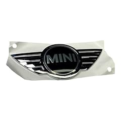 Bmw mini stemma usato  Spedito ovunque in Italia 