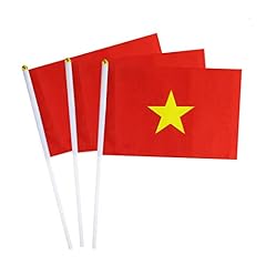 Vietnam flag vietnamese for sale  Delivered anywhere in USA 