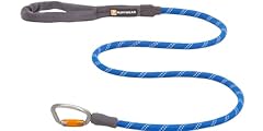 Ruffwear knot leash for sale  Delivered anywhere in UK