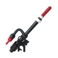 1pcs high precision for sale  Delivered anywhere in UK