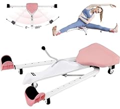 Yes4all leg stretcher for sale  Delivered anywhere in USA 