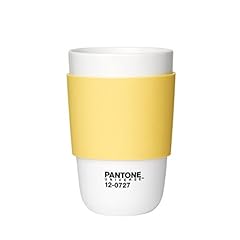 Pantone cup classic for sale  Delivered anywhere in USA 