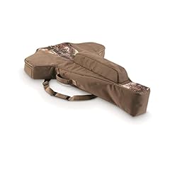Guide gear deluxe for sale  Delivered anywhere in USA 