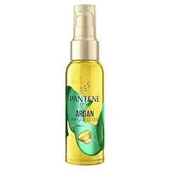 Pantene pro argan for sale  Delivered anywhere in UK