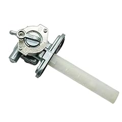 Fuel valve petcock for sale  Delivered anywhere in UK