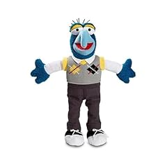Imoum muppet show for sale  Delivered anywhere in USA 