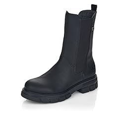 Rieker femme bottines d'occasion  Livré partout en France