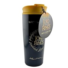 Pyramid international tasse d'occasion  Livré partout en France