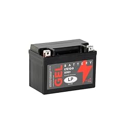 Landport gel starter for sale  Delivered anywhere in UK