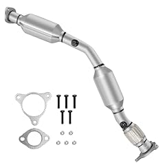 Fortunaflow catalytic converte for sale  Delivered anywhere in USA 